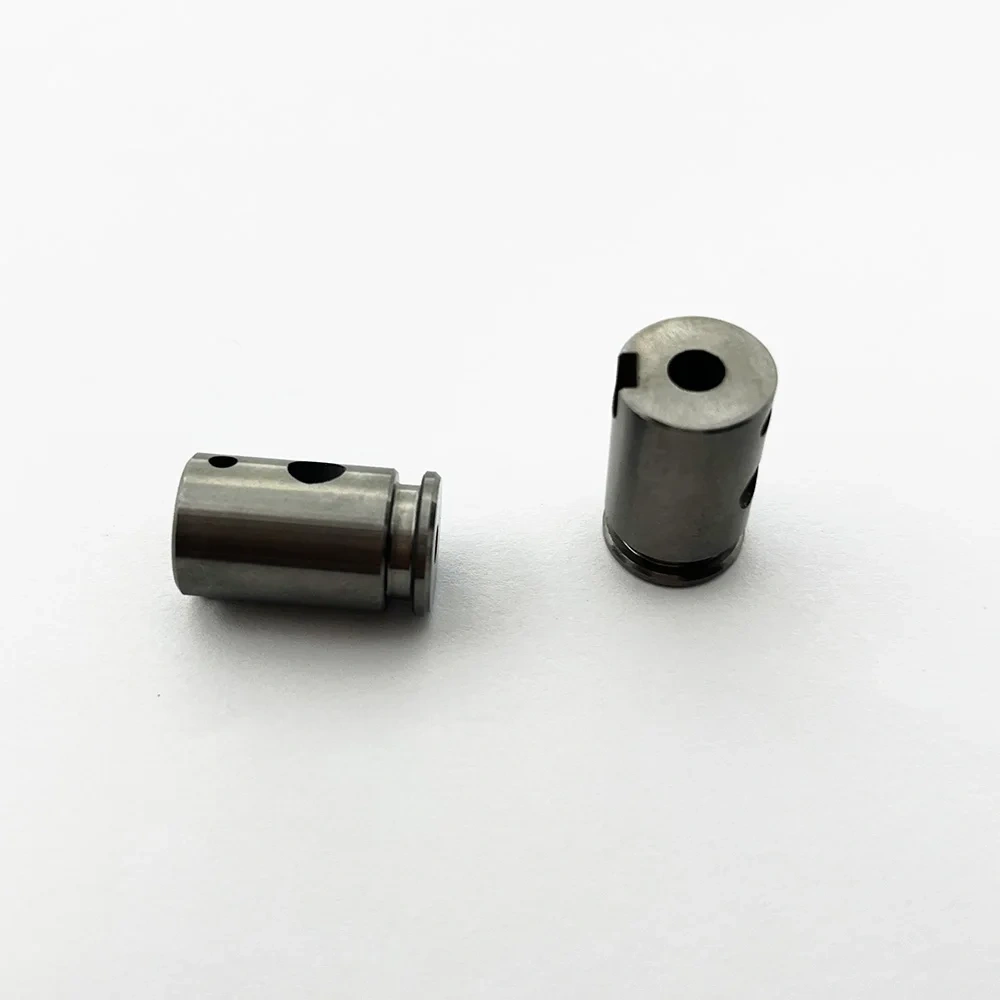 Water jet Cutting Head parts Inlet Mixing Chamber Insert Wear Inserts Autoline II 0.03'' ,25° Al ll 20453082 20454339 20453064