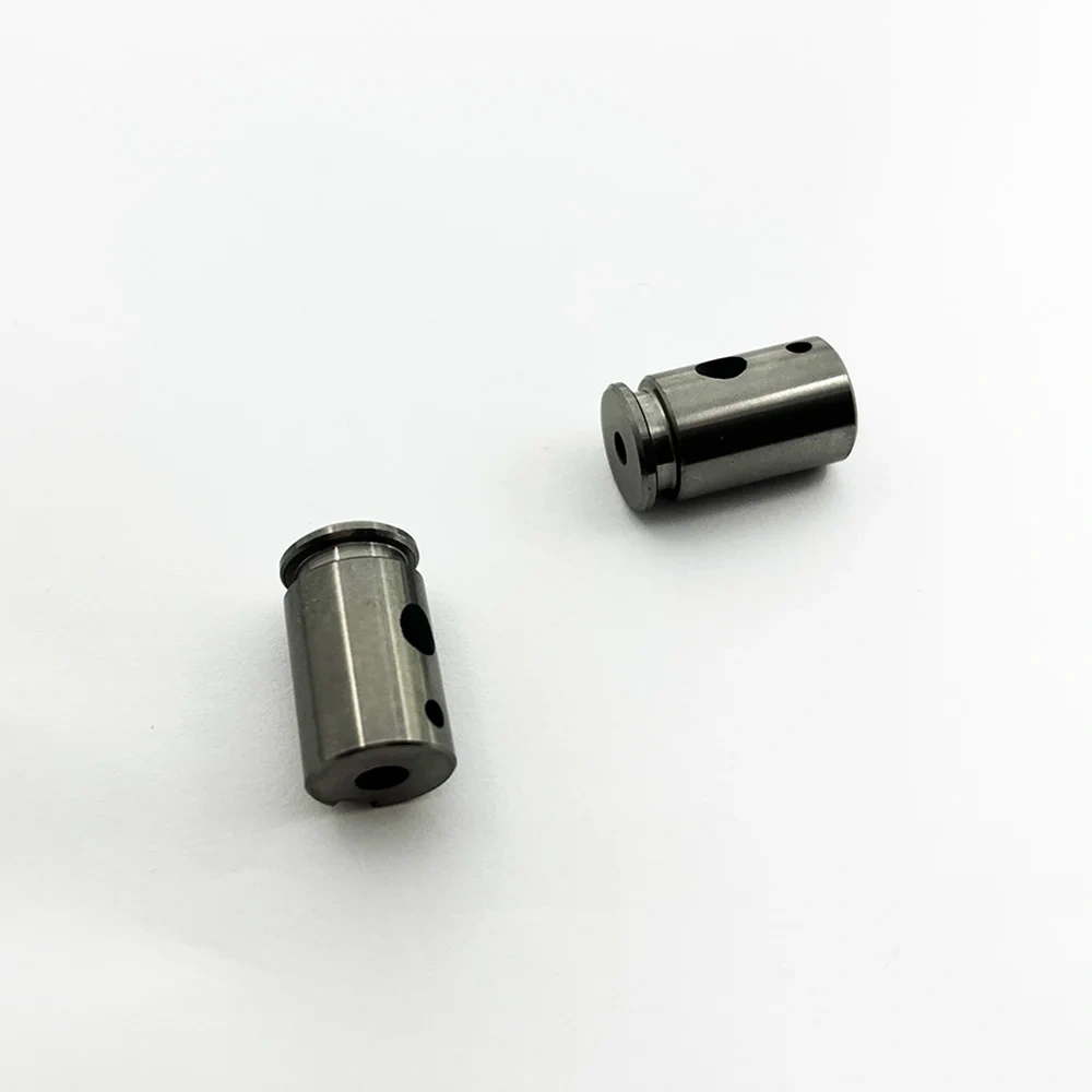 Water jet Cutting Head parts Inlet Mixing Chamber Insert Wear Inserts Autoline II 0.03'' ,25° Al ll 20453082 20454339 20453064