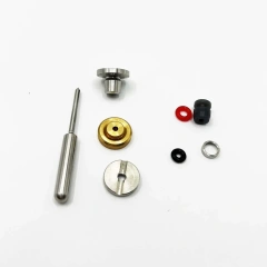 Valve Repair Kit