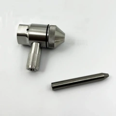 nozzle9.45x1.02x76.2
