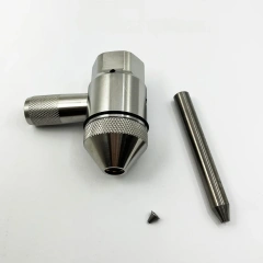 nozzle9.45x1.02x76.2