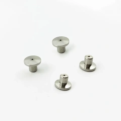 4pcs valve seat