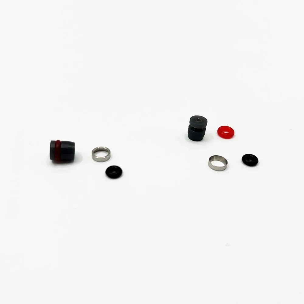 Supplier China For HEAD Water Jet Cutter Heads High Pressure Seal Assembly, Pneumatic Valve Seal Kit For HEAD Waterjet Cutting