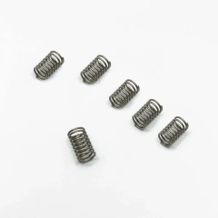 6pcs Spring