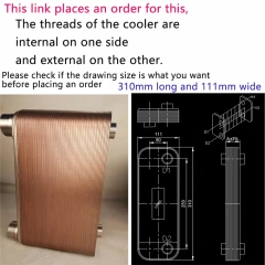 Heat exchanger