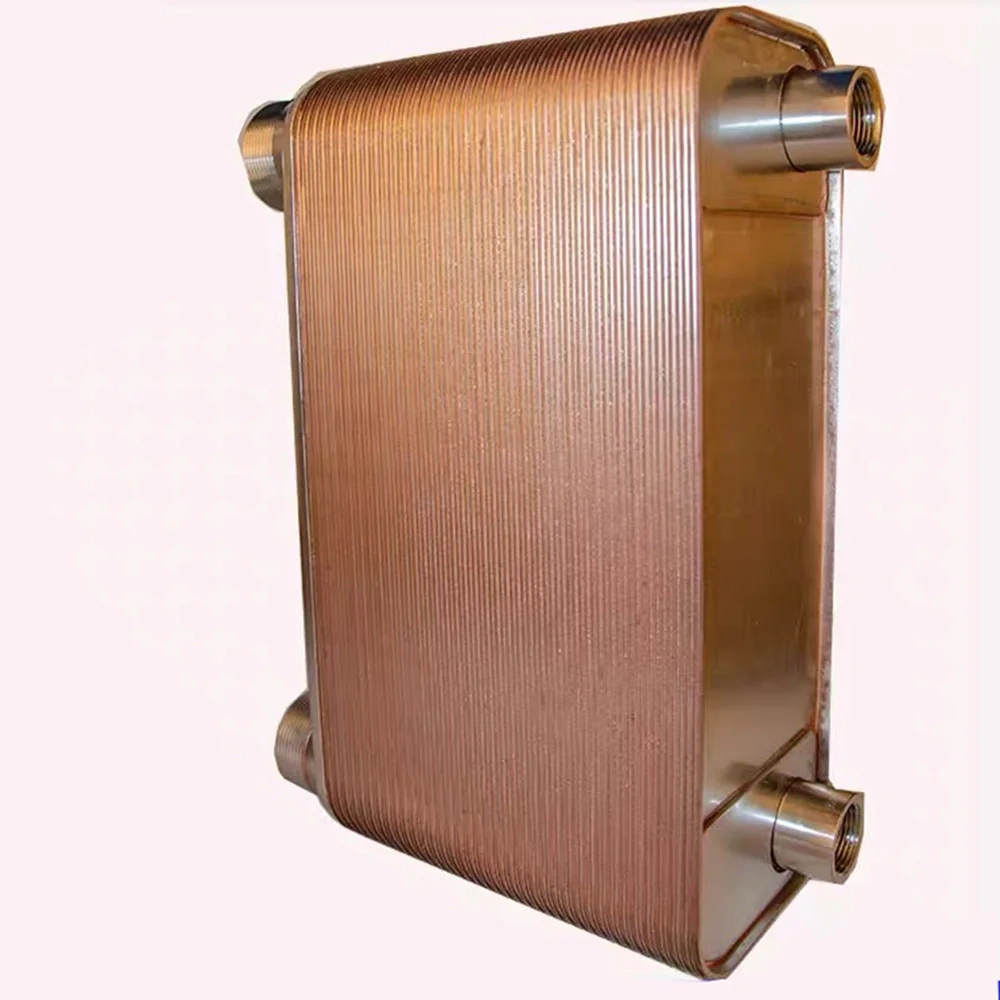 Water Jet Cutter Machine Refrigerator Radiator Various Waterjet Cutting Head Hydraulic Cooler Plate Cold Plate Heat Exchanger