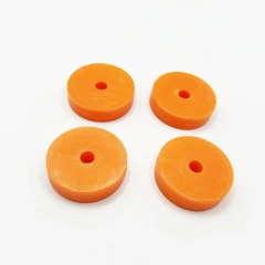 4pcs Disk Blast