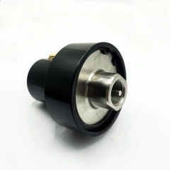 Air Actuator