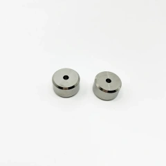 Valve insert