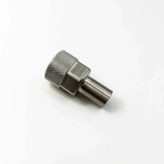 rentainer nut