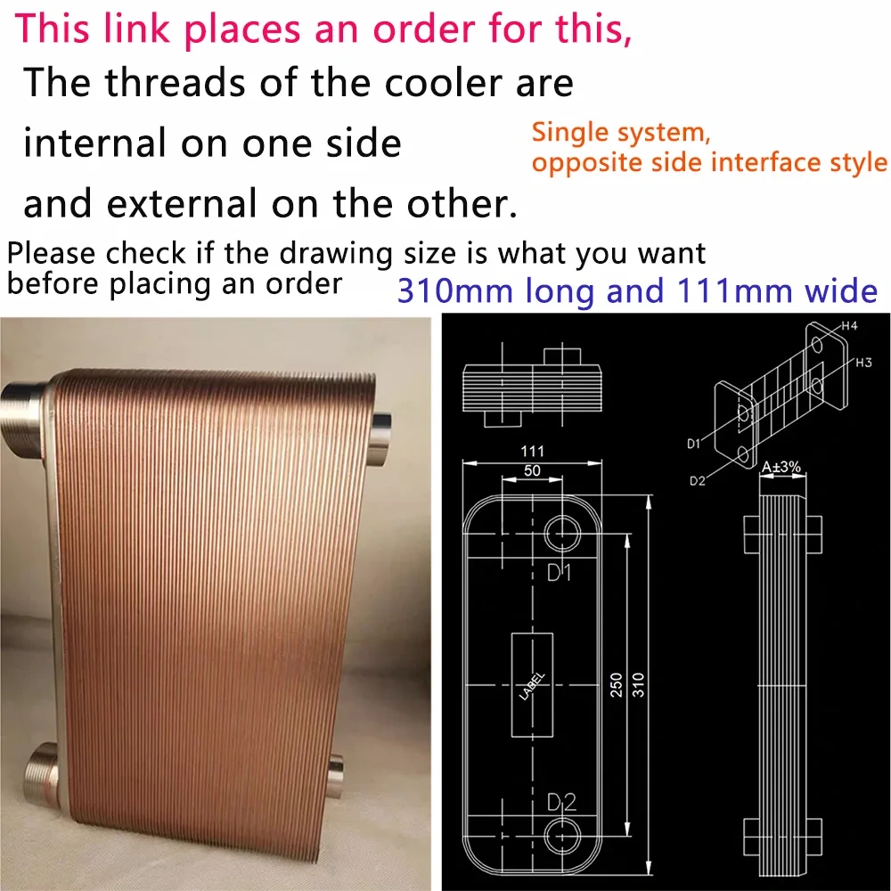Water Jet Cutter Machine Refrigerator Radiator Various Waterjet Cutting Head Hydraulic Cooler Plate Cold Plate Heat Exchanger