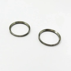 2pcs Back-up ring