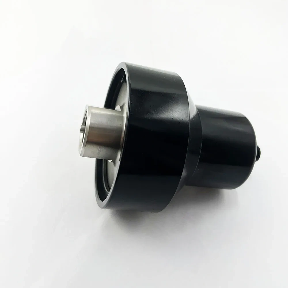 For SAME Waterjet Cutting N/C Ultra II Air Actuator Assembly Water Jet Cutter Head High-performance Normally Closed Air Actuator