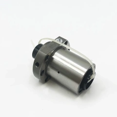 SFHR1210B1D