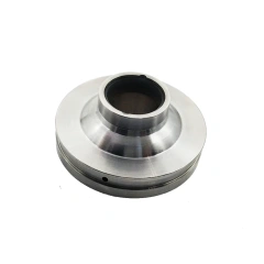 Seal Cartridge