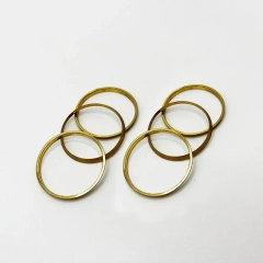 6pcs Backup ring