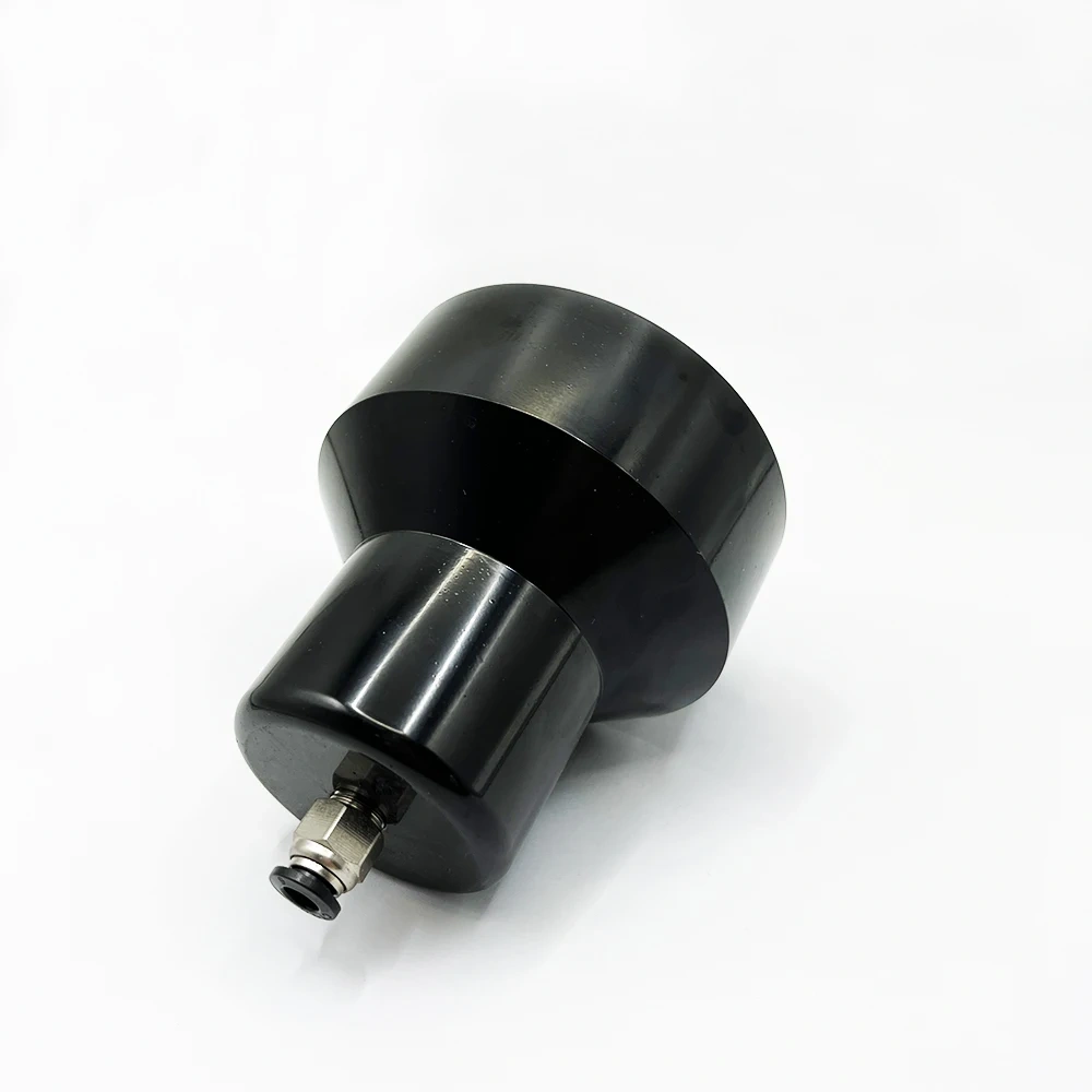 Waterjet Cutting Air Actuator, Ultra II, N/C Assembly Normally Closed High-performance Air Actuator 301006-4 003840-1 301006-5