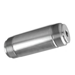 HP Cylinder