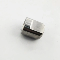 NOZZLE NUT