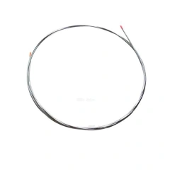 6m HP Tube