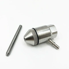 nozzle7.14x0.76x76.2