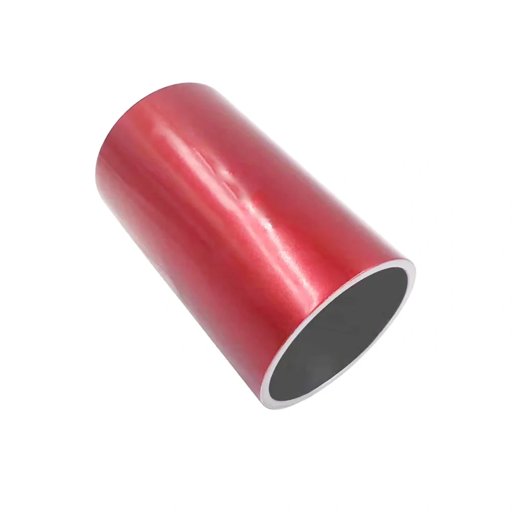 100008-1 Waterjet Machine Pump 60K Intensifier Low-Pressure Cylinder Water Jet Cutter Head Hydraulic Cylinder Body L.P Cylinders