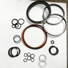 Full Set LP seal kit