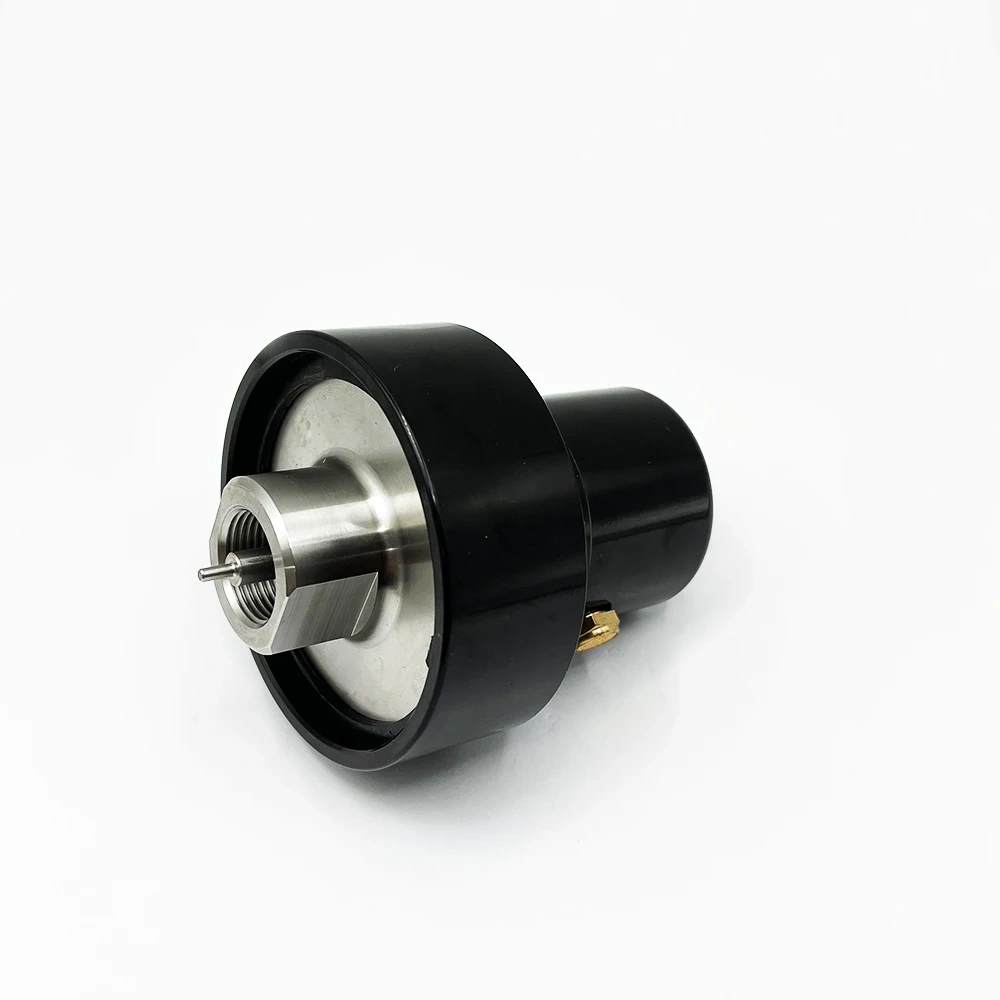 Waterjet Cutting Air Actuator, Ultra II, N/C Assembly Normally Closed High-performance Air Actuator 301006-4 003840-1 301006-5