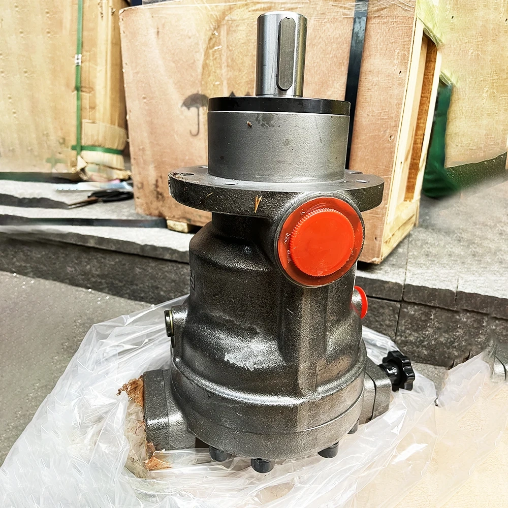 For Shaoyang Hydraulics Pump Victor Plunger Oil Pump SY-10MCY 25YCY 32 40PCY 250SCY14-1B BF EL SY-25SCY 63/80/100/160SCY14-1B/EL