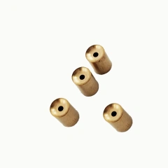 4pcs Guide 100151-1