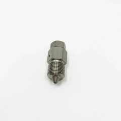 Adapter