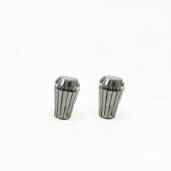 3pcs precison collet