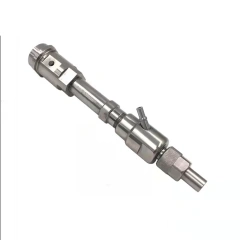 cutting no cylinder