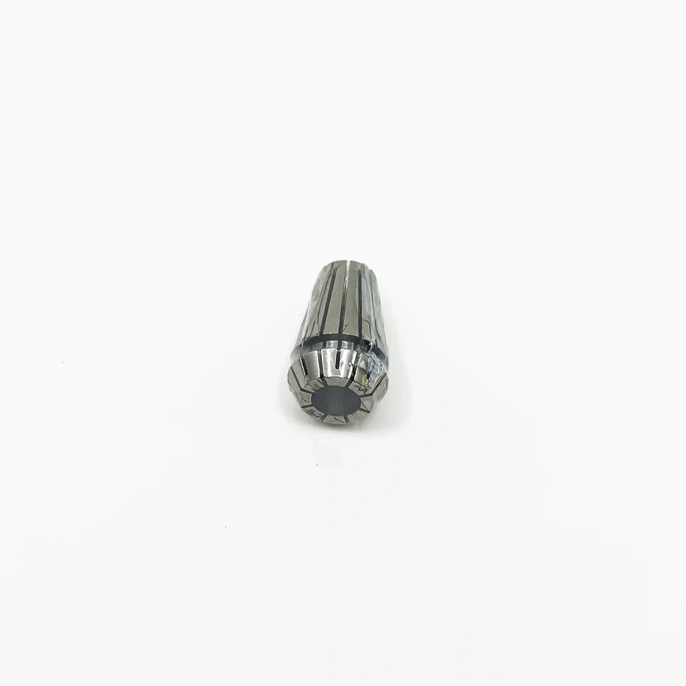 3pcs Waterjet Cutter ECL Precision Collet Paser 4 Water Jet Cutting Head Machine Precision Nozzle Collets A-23161-8 710806-1