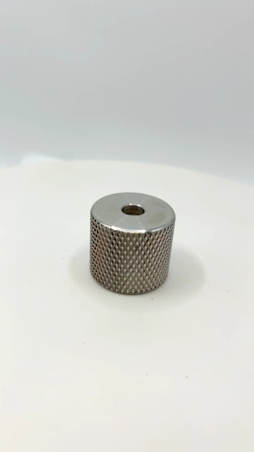 For YC Water Jet Cutting Head Abrasive Nozzle Clamp For YC CNC Waterjet Cutter Head Machine Parts High Pressure Nozzle Nut
