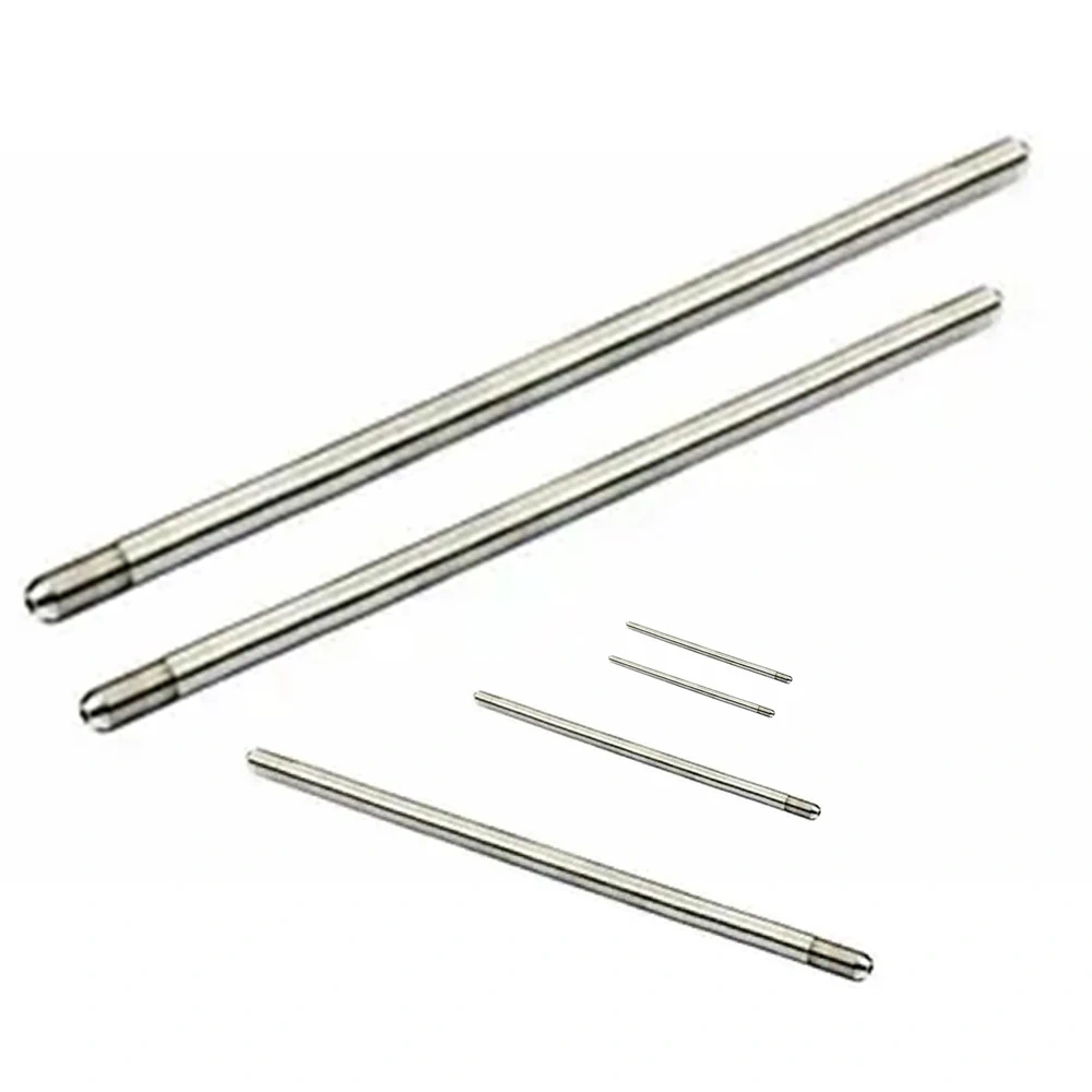 Supplier Water Jet Cutter Head HP Tubes 1Metres Waterjet Cutting 1/4 HP Tube 1M 1/4''OD High Pressure Pipe Autofrettaged Tubing
