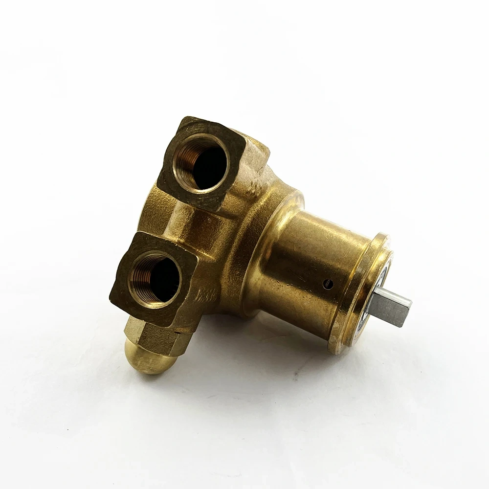 PROCON Blade Pump 250PSI High Pressure Circulating Cooling Water Jet Vane Pump Copper Pump Head 101A140F11AA 102A035F11BA250