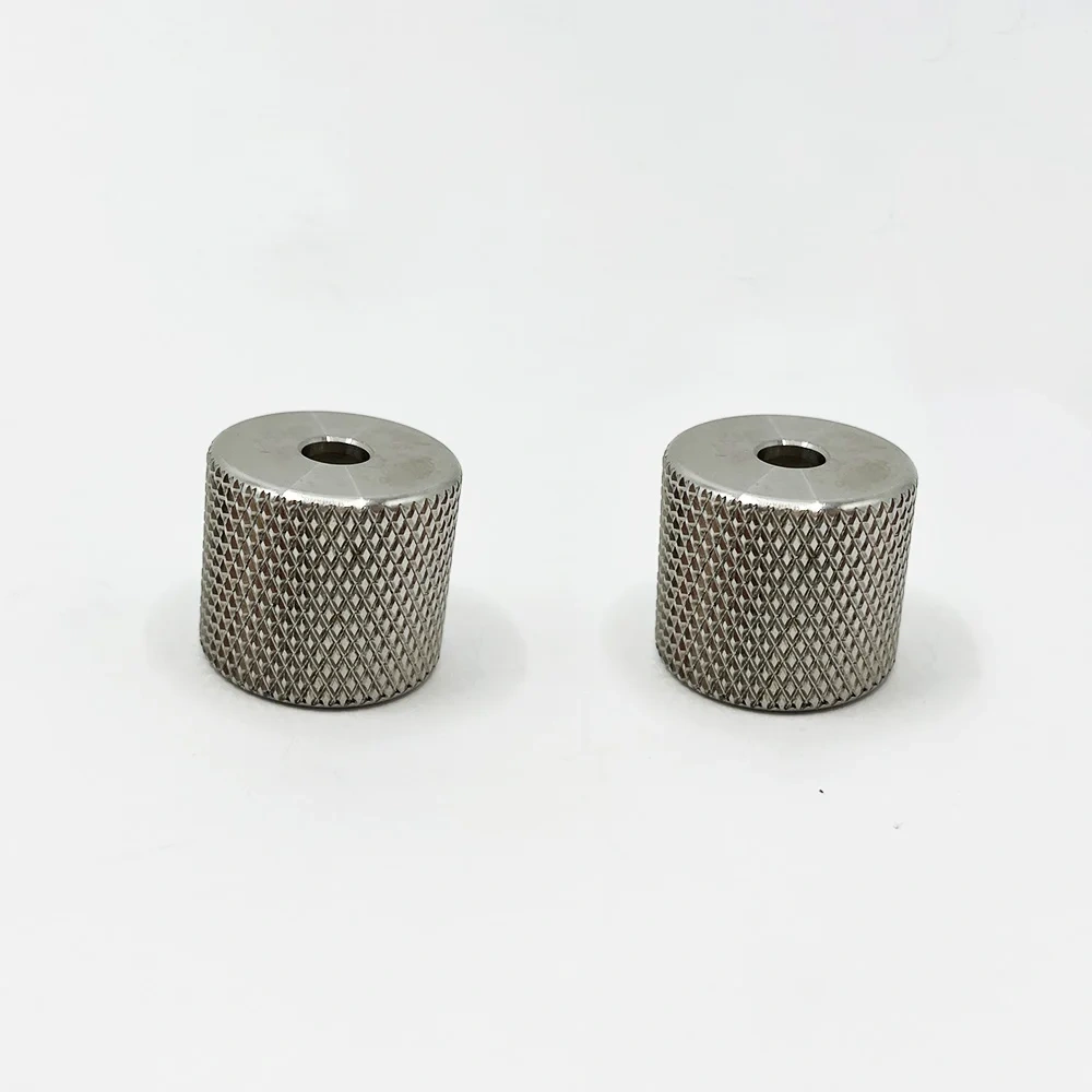 For YC Water Jet Cutting Head Abrasive Nozzle Clamp For YC CNC Waterjet Cutter Head Machine Parts High Pressure Nozzle Nut