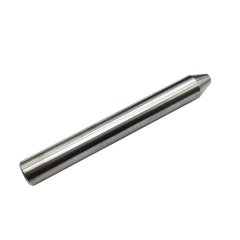 9.45X0.76X76.2mm