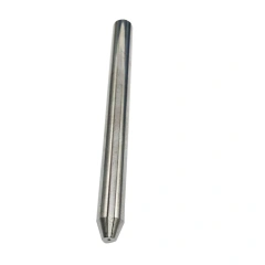7.14x1.02x101.6mm
