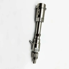 cutting no cylinder