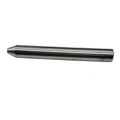 9.45X0.76X76.2mm