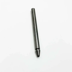 8.0.76X101.6mm