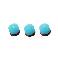 3sets seal