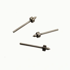 3pcs stem