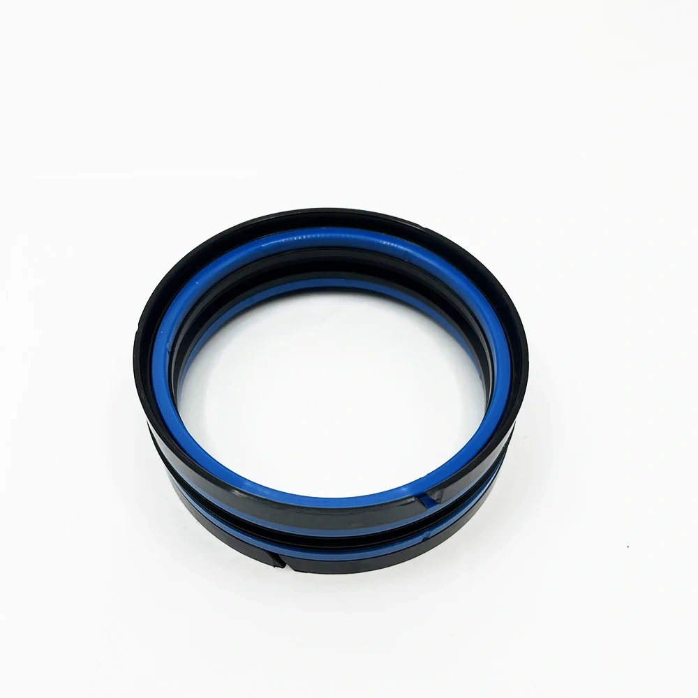 Water Jet Intensifier Hydraulic Piston Rebuild Kits For APW Waterjet Cutting Spare Seals Of Oil For Piston Low Pressure Seal Kit