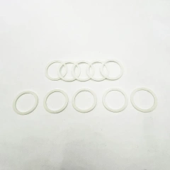 10pcs Seal O-ring
