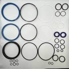 whole LP Seal Kit