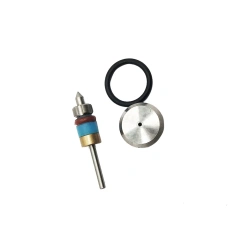 1set repair kit