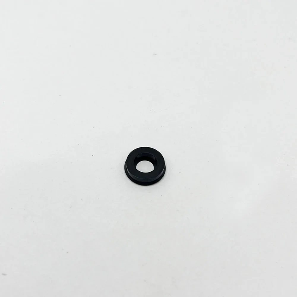 6pcs DDP Waterjet Spare Parts Oil Seal Rod Seals For 55ksi Hyplex Hybrid Direct Drive Pump Waterjet Cutting Machine A-00720-31